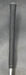 Taylormade M3 Sand Wedge Stiff Steel Shaft Taylormade Grip