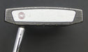 Odyssey White Hot Pro 7 Putter Steel Shaft 86cm Length Psyko Grip*