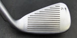 Left-Handed Ping G400 Red Dot 6 Iron Regular Graphite Shaft With Grip