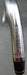 Wilson Staff FG Tour V6 5 Iron Stiff Steel Shaft Lamkin Grip