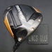 Callaway Mavrik 10.5° Driver Regular Graphite Shaft Golf Pride Grip