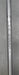 Callaway ERC Forged Titanium 11° Driver Regular Graphite Shaft Balance Grip