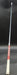 Shaft For Callaway Big Bertha Alpha Driver Big Bertha BB005 Regular Graphite
