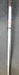 Professional  Toe and Heel Balance Putter Steel Shaft 87.5cm Length Multi Putter