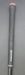 8966870