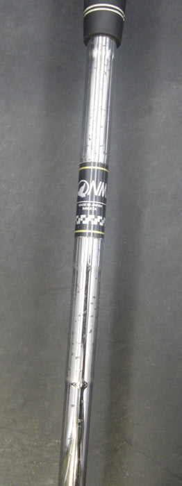 Honma Zero SP T World Putter Steel Shaft 84cm Length Honma Grip*