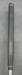 Spalding TP Mills TPM 2 Putter Steel Shaft 88cm Length Westgolf Grip