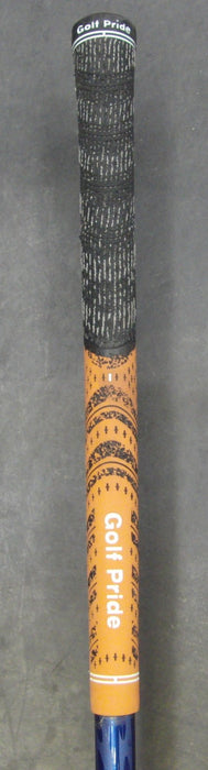 Nike VR Pro Cavity 5 Iron Regular Graphite Shaft Golf Pride Grip