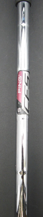 8966731