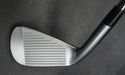 Callaway X 2009 3 Iron Regular Steel Shaft MW Grip