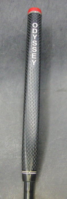 8979202