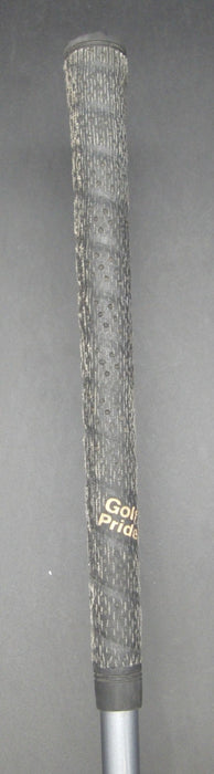 8967418