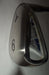MIZUNO MX-19 Hemi Cog 6 IRON    Dynaflex Stiff Steel Shaft, JL Golf Grip MX19