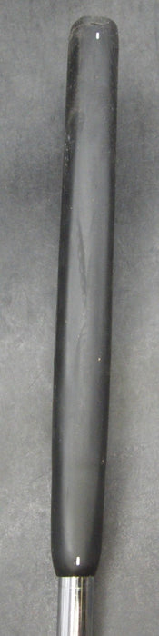 Cleveland VP1 CG Putter 85cm Length Steel Shaft witrh Grip