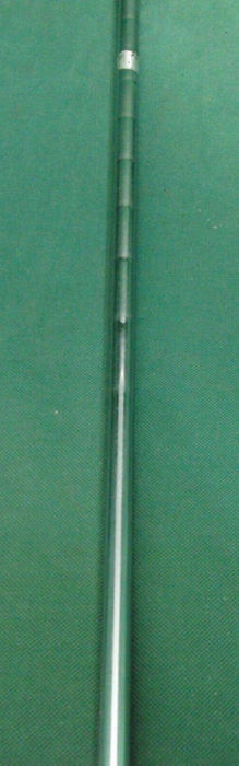 Lynx USA Sand Wedge Regular Steel Shaft Golf Pride Grip