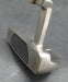 Bridgestone Tourstage M-1P Putter Steel Shaft 84cm Length Lamkin Grip