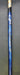 8966122