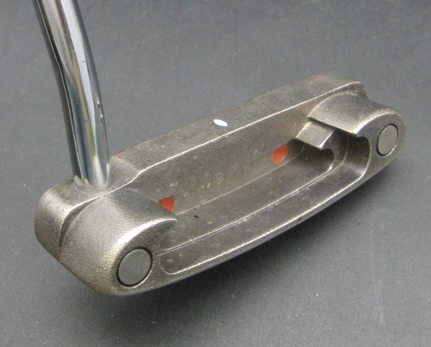 8969005