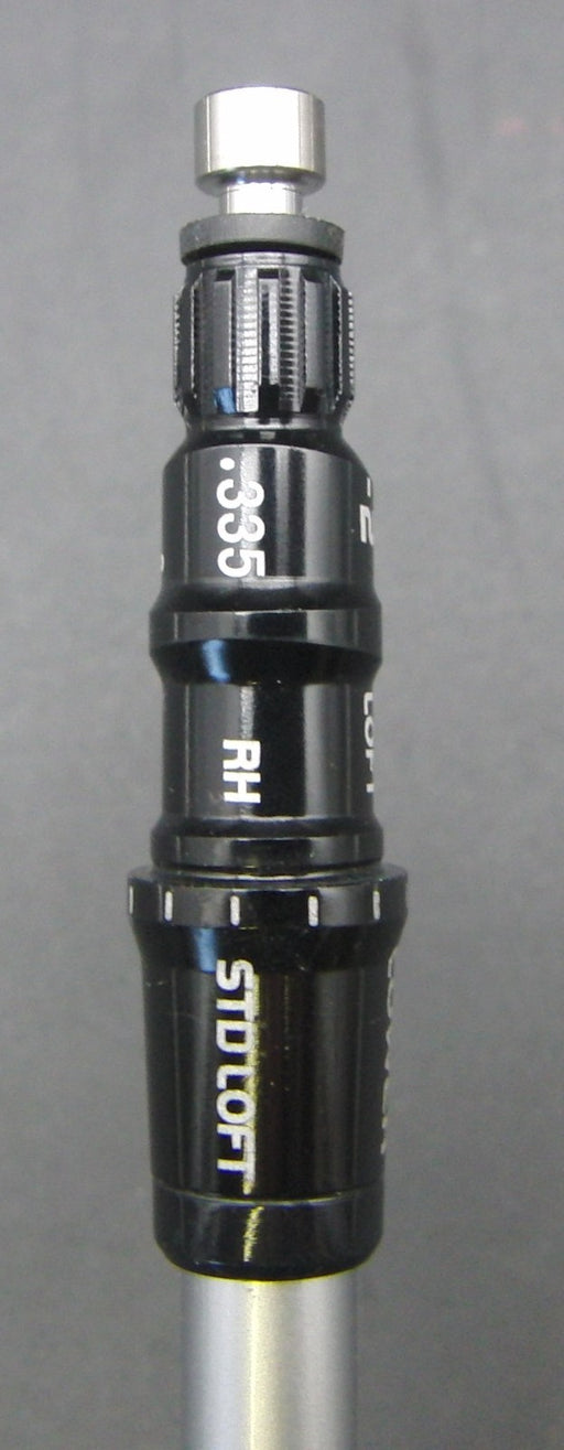 Shaft For Taylormade M3/M4/M5/M6 Driver Regular Fubuki Graphite Shaft