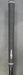 Ping G425 LST  9° Driver Regular (Optional) Graphite Shaft Trident Grip + HCover