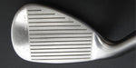 Nike VRS NexCOR 9 Iron Regular Graphite Shaft Chaucer Grip