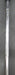 Ping Pal 4 Putter 88cm Length Steel Shaft RG Grip