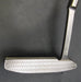 EON Sports TS-101 Putter 85cm Playing Length Steel Shaft Acer Grip