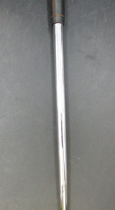 Maruman Exquisite Birdie Cup MP-6130 Putter Steel Shaft 84cm Length