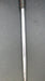 Maruman Exquisite Birdie Cup MP-6130 Putter Steel Shaft 84cm Length
