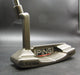 Ping Anser 2 Karsten Green Dot Putter Steel Shaft 81.5cm Length Ping Grip