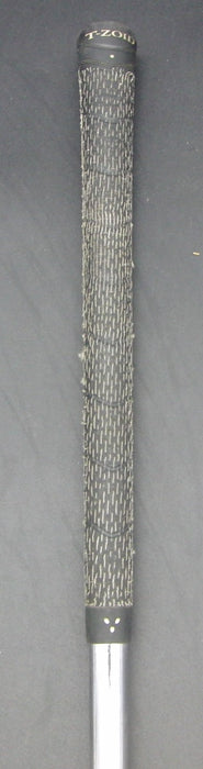 8968417