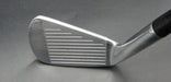 Mizuno MP-37 Grain Flow Forged 5 Iron Regular Flex Steel Shaft Golf Pride Grip