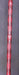 Honma Big-LB 11.5° Driver Stiff Graphite Shaft Honma Grip