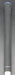 TaylorMade SpeedBlade 5 Iron Regular Graphite Shaft with Grip