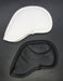 Set of 2 Dully Na Cat Iron Headcovers Only