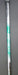 8957719