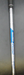 Honma XP-1 T World 9 Iron Regular Steel Shaft Honma Grip