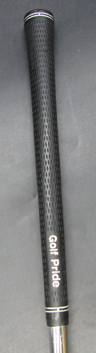 Callaway Steelhead Pro Series X-14 3 Iron Regular Steel Shaft Golf Pride Grip