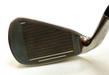 Callaway FT 6 Iron NS PRO 1100GH Uniflex Steel Shaft Golf Pride Grip