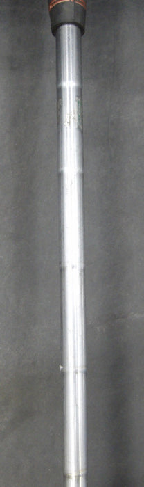 T-Line Putter Steel Shaft 84cm Length West Golf Grip