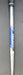 Mizuno GF Forged HD 7 Iron Project X 5.5 Regular Steel Shaft Golf Pride Grip