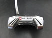 Odyssey Versa 7H Putter 85cm Playing Length Steel Shaft Odyssey Grip