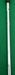 8966660