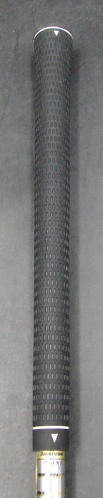 Bridgestone PHYZ Tourstage Sand Wedge Regular Graphite Shaft Black Grip