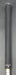 Bridgestone PHYZ Tourstage Sand Wedge Regular Graphite Shaft Black Grip