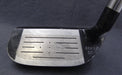 Yorunda Golf Planner Chipper Graphite Shaft 87cm Length Golf Planner Grip