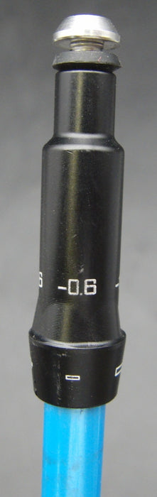 Shaft For Ping G30 Driver 114cm Length Stiff ATTAS 6 Graphite Shaft