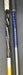 Set of 2 PRGR M3 HIT 3 Wood & 12.5° T3 Model 305 Driver S/R Graphite Shafts