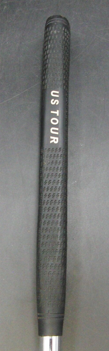 Scott Delameter US Tour CPD 2 Putter Steel Shaft 88.5cm Length US Tour Grip