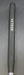 Scott Delameter US Tour CPD 2 Putter Steel Shaft 88.5cm Length US Tour Grip